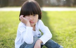 Một kiểu nuôi dạy của cha mẹ gián tiếp hủy hoại tương lai con