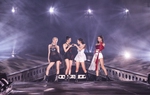 Đại diện BTC concert BLACKPINK tại Việt Nam lên tiếng khi 1 người tự nhận làm trong ekip, chia sẻ sai lệch về chương trình