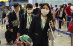 Nhiều học sinh giỏi từ bỏ ĐH đi xuất khẩu lao động: Ngoài cánh cổng trường, còn nhiều cơ hội khác