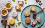 Tràn ngập bánh Trung thu giá rẻ, handmade: Tiêu chí nào để chọn bánh an toàn cho sức khỏe?