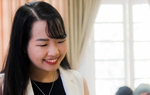 Mẹo giúp chị em biên soạn nội dung hấp dẫn cho sản phẩm mình kinh doanh