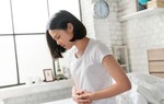 Ung thư cổ tử cung có thể cảnh báo sớm qua 5 dấu hiệu nhưng chị em thường xem nhẹ