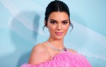 Bí quyết giữ dáng của người mẫu nổi tiếng Kendall Jenner