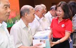 Một số chính sách mới của Chính phủ có hiệu lực từ tháng 9/2023
