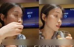Đưa con đi du lịch, bà mẹ bỗng nổi tiếng vì có cách dạy con quá tuyệt vời