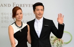 Kwon Sang Woo tuyên bố "kết hôn dựa vào vẻ ngoài rất quan trọng"