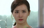 Vừa nhìn thấy ngôi nhà to đẹp của gia đình bạn trai, tôi đã muốn chia tay ngay
