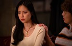 Nhờ tờ đơn ly hôn từ 3 năm trước mà tôi biết bí mật của chồng