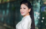 Ca sĩ Anh Thơ tuổi 47: Làm mẹ đơn thân, đủ tiền mua biệt thự vẫn ở chung cư vì con