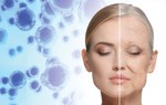 4 công nghệ giúp con người tiến gần hơn đến sự bất tử