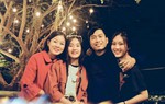 "Bứt tốc" trong 4 tháng, nữ sinh lớp 12 chinh phục điểm SAT "cao ngất", Toán đạt điểm tuyệt đối
