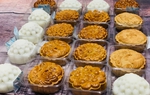 Thực hư loại bánh Trung thu “ăn vào mà không sợ béo”