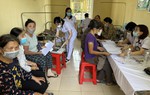 Hiệu quả từ đề án bệnh viện vệ tinh