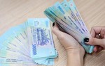 Bắc Giang: Tổ chức "chơi phường" rồi lừa đảo, "nữ quái" chiếm đoạt 9 tỷ đồng