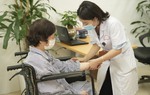 Điều cần biết trong dự phòng đột quỵ não tái phát