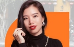 Kinh nghiệm thuyết trình dự án khởi nghiệp