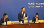 Hơn 100 nữ Nghị sĩ sẽ tham gia Hội nghị Nghị sĩ trẻ toàn cầu lần thứ 9 tại Việt Nam