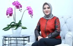 Bình đẳng giới có ý nghĩa quan trọng trong phát triển kinh doanh