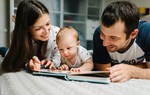 5 điều quan trọng khi nuôi dạy con ở nước ngoài