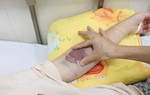 Hà Nội: Số bệnh nhân sốt xuất huyết tăng 4 lần so với cùng kỳ 2022, ghi nhận thêm 1 ca tử vong 