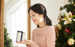 Món quà sinh nhật mừng con gái 18 tuổi của bố khiến tôi òa khóc nức nở