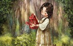 Mẹ tìm mọi cách để con gái 10 tuổi trở thành người nổi tiếng, bất chấp việc con phải bỏ dở việc học