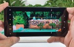 Khóa học Chụp ảnh và làm video triệu view bằng điện thoại