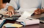 5 bước để thoát khỏi cảnh nợ nần