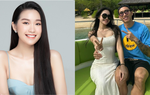 Lý do Doãn Hải My không muốn thi The Face hay làm diễn viên 