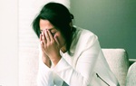 Mẹ giận vì con đổi chỗ ở mà không thông báo 