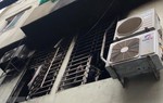 TPHCM khuyến cáo chủ chung cư mini, nhà trọ không làm chuồng cọp