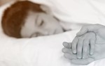 12 tín hiệu "báo động" về sức khỏe của trẻ mà cha mẹ không được bỏ qua