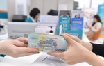 Nguyên tắc hỗ trợ và thực hiện hỗ trợ doanh nghiệp nhỏ và vừa