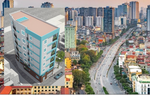 Chung cư mini: Vì sao luôn đắt khách?
