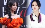 Fan của Dương Tử đồng loạt nổi giận với stylist, netizen phản ứng trái chiều