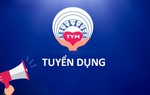 Tổ chức Tài chính vi mô Tình Thương (TYM) thông báo tuyển dụng