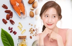 Dùng đều thứ này sẽ giảm đau bụng kinh, dưỡng tử cung, tốt cho sức khỏe phụ nữ