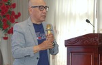 "Đổ xô học tiếng Anh khiến trẻ em bị mất gốc tiếng Việt", Giáo sư nêu ý kiến