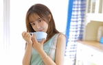 4 thực phẩm ăn trong ngày "đèn đỏ" để tăng cường thải máu độc, làm sạch tử cung