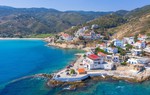 Vùng đất Blue Zones: Không gian sống của những người thọ nhất thế giới