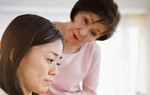 Mẹ bạn trai mong tôi về làm dâu nhưng không muốn bỏ tiền trả nợ giúp tôi