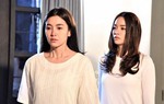 Đang mang bầu, chị gái vẫn bỏ về ngoại, biết lý do mà ai cũng lắc đầu