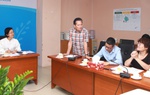 Bảo vệ quyền thai sản của lao động nữ, tăng cường phúc lợi, sức khỏe bà mẹ và trẻ em