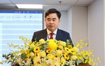 Hội nghị thường niên Ban chấp hành Hiệp hội Xuất bản Đông Nam Á tập trung vào 3 nhóm chủ đề