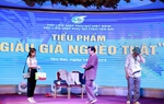 Các cấp Hội đổi mới nội dung, phương thức triển khai, hỗ trợ phụ nữ thoát nghèo mang tính chiều sâu 
