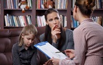 9 kiểu phụ huynh mà giáo viên "dị ứng" nhất, bạn có nằm trong số đó không?