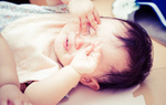 Mắt to mắt nhỏ có thể là dấu hiệu của căn bệnh trong hộp sọ
