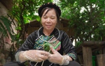 Lạng Sơn: Đổi thay từ các mô hình sinh kế của phụ nữ dân tộc thiểu số vùng biên
