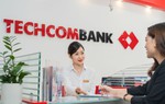 Techcombank là “gia tộc” có nhiều thành viên thuộc top 40 người giàu nhất sàn chứng khoán