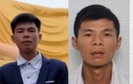 Thanh niên dùng dao gây thảm án tại nhà người tình sau khi uống rượu